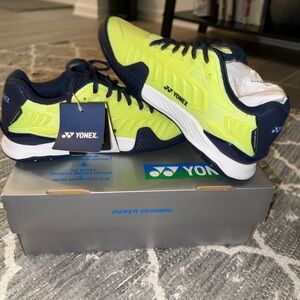 Power Cushion Eclipsion 4